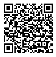 QR Cédula Fiscal