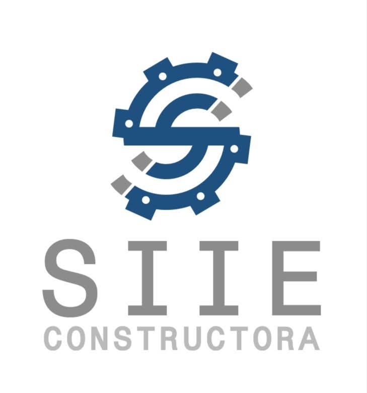 SIIE