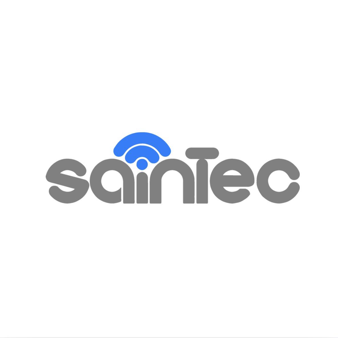 Saintec