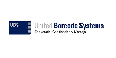 United Barcode Systems