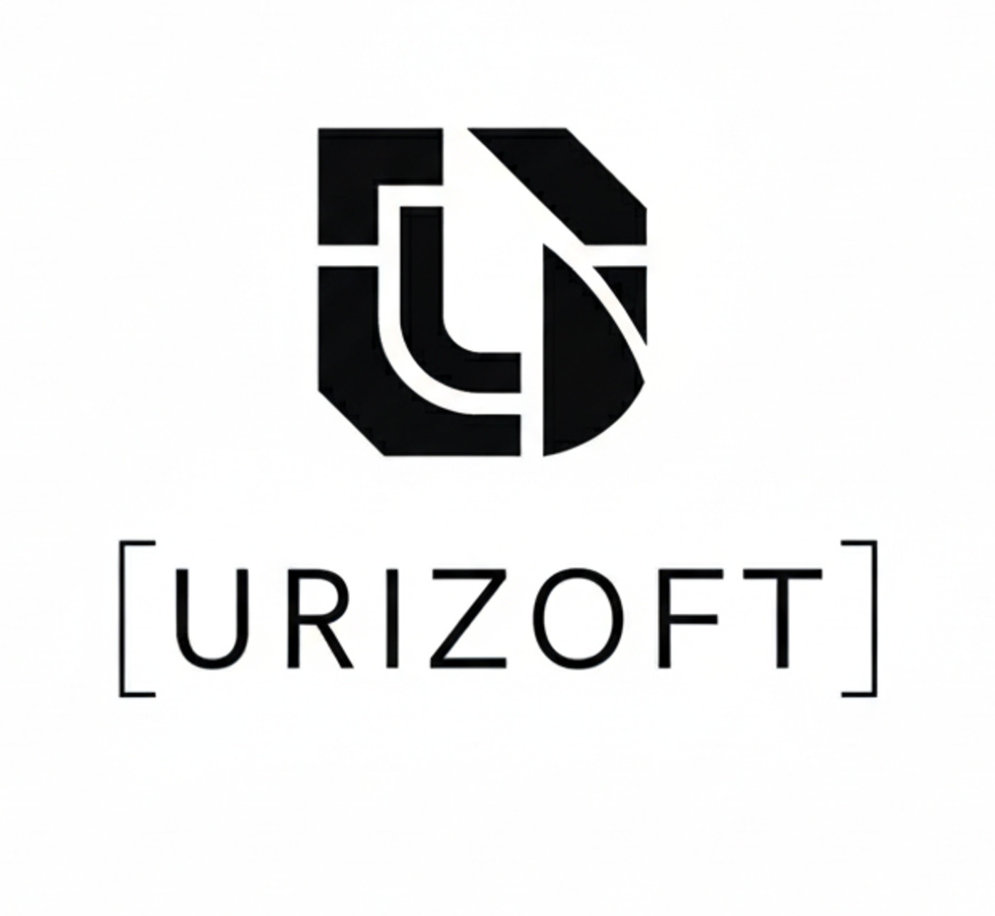 Urizoft